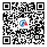 YTH2206游艇会(中国大陆)官方网站