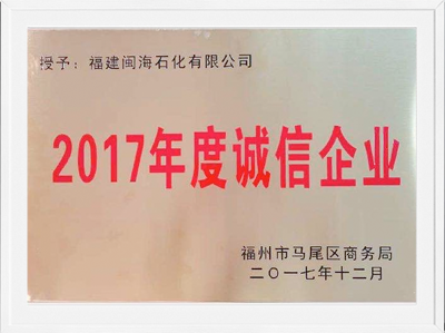YTH2206游艇会(中国大陆)官方网站