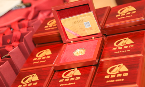 YTH2206游艇会(中国大陆)官方网站