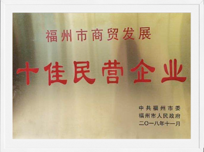 YTH2206游艇会(中国大陆)官方网站