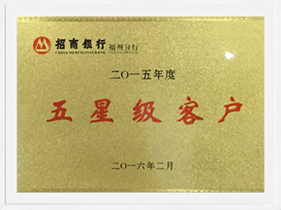 YTH2206游艇会(中国大陆)官方网站