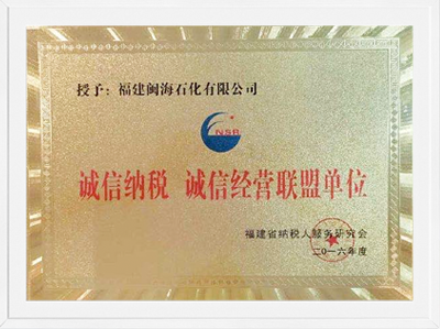 YTH2206游艇会(中国大陆)官方网站