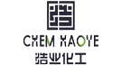 YTH2206游艇会(中国大陆)官方网站