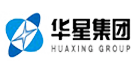 YTH2206游艇会(中国大陆)官方网站