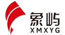 YTH2206游艇会(中国大陆)官方网站