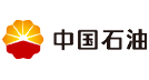 YTH2206游艇会(中国大陆)官方网站