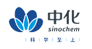 YTH2206游艇会(中国大陆)官方网站