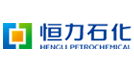 YTH2206游艇会(中国大陆)官方网站