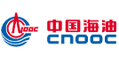 YTH2206游艇会(中国大陆)官方网站