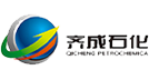 YTH2206游艇会(中国大陆)官方网站