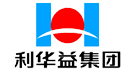 YTH2206游艇会(中国大陆)官方网站