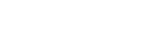YTH2206游艇会集团