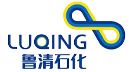 YTH2206游艇会(中国大陆)官方网站