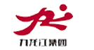 YTH2206游艇会(中国大陆)官方网站