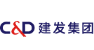 YTH2206游艇会(中国大陆)官方网站