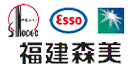 YTH2206游艇会(中国大陆)官方网站