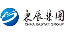 YTH2206游艇会(中国大陆)官方网站