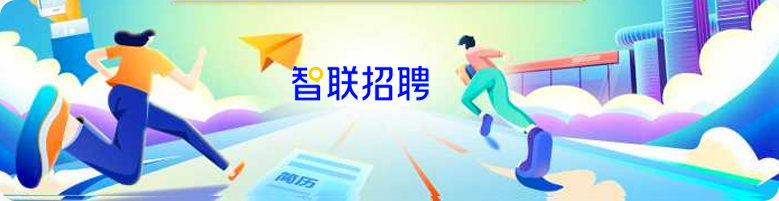 YTH2206游艇会(中国大陆)官方网站