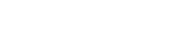 YTH2206游艇会(中国大陆)官方网站