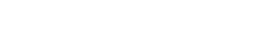 YTH2206游艇会(中国大陆)官方网站