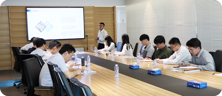 YTH2206游艇会(中国大陆)官方网站