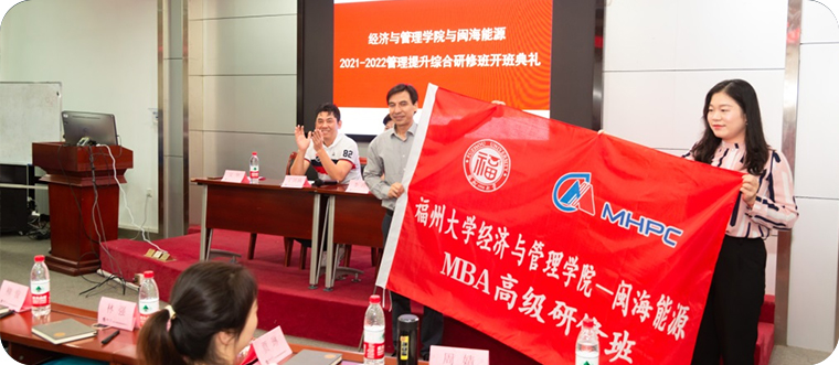 YTH2206游艇会(中国大陆)官方网站