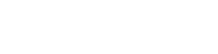 YTH2206游艇会(中国大陆)官方网站