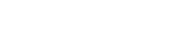 YTH2206游艇会(中国大陆)官方网站