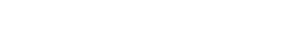 YTH2206游艇会(中国大陆)官方网站