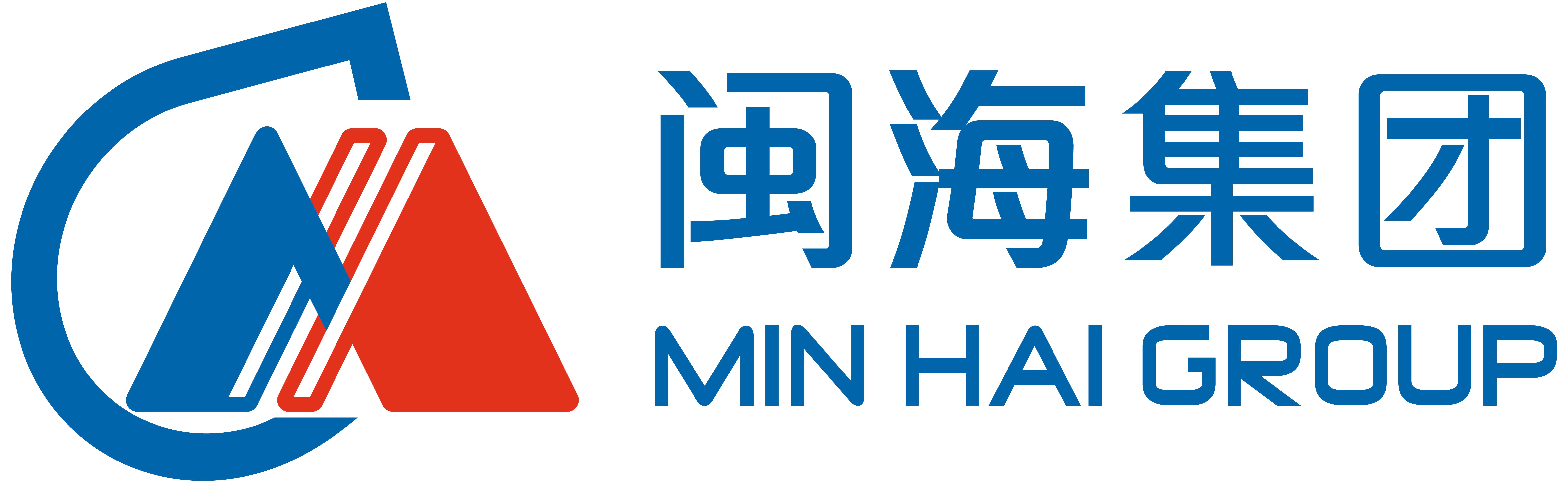 YTH2206游艇会(中国大陆)官方网站