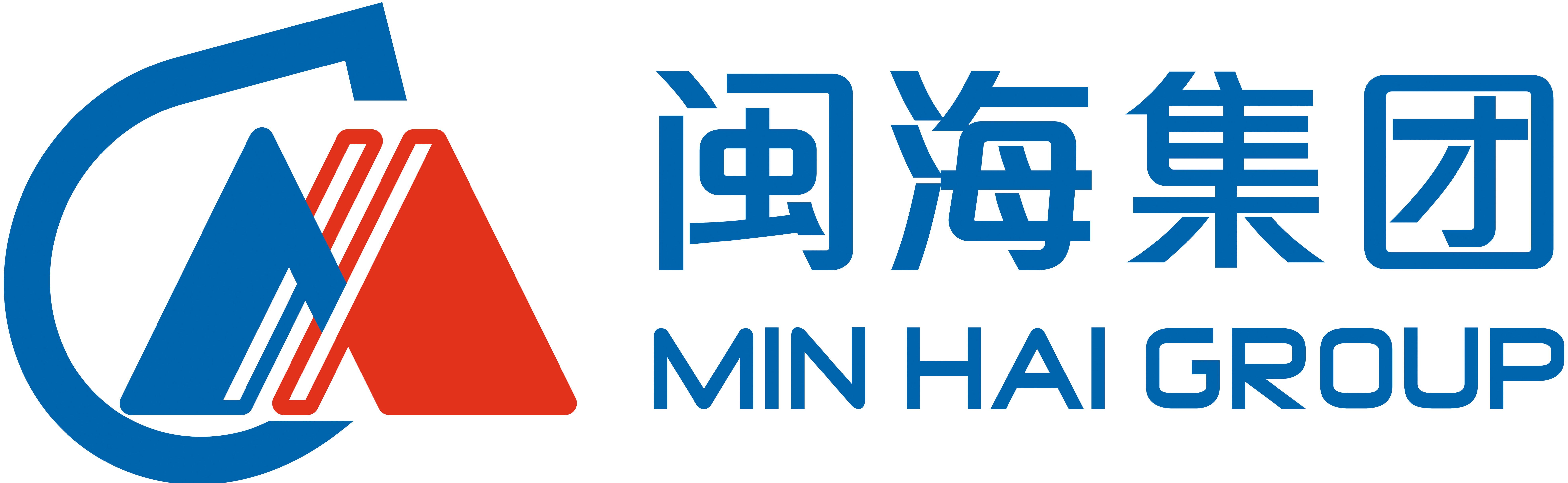 YTH2206游艇会集团