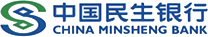 YTH2206游艇会(中国大陆)官方网站
