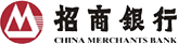 YTH2206游艇会(中国大陆)官方网站