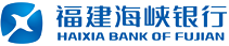 YTH2206游艇会(中国大陆)官方网站