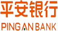 YTH2206游艇会(中国大陆)官方网站