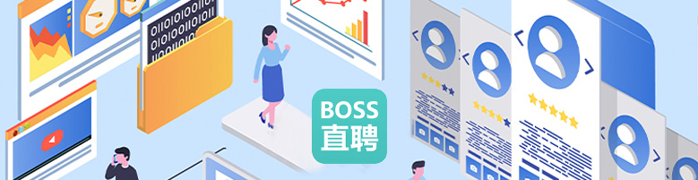 YTH2206游艇会(中国大陆)官方网站