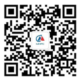 YTH2206游艇会(中国大陆)官方网站