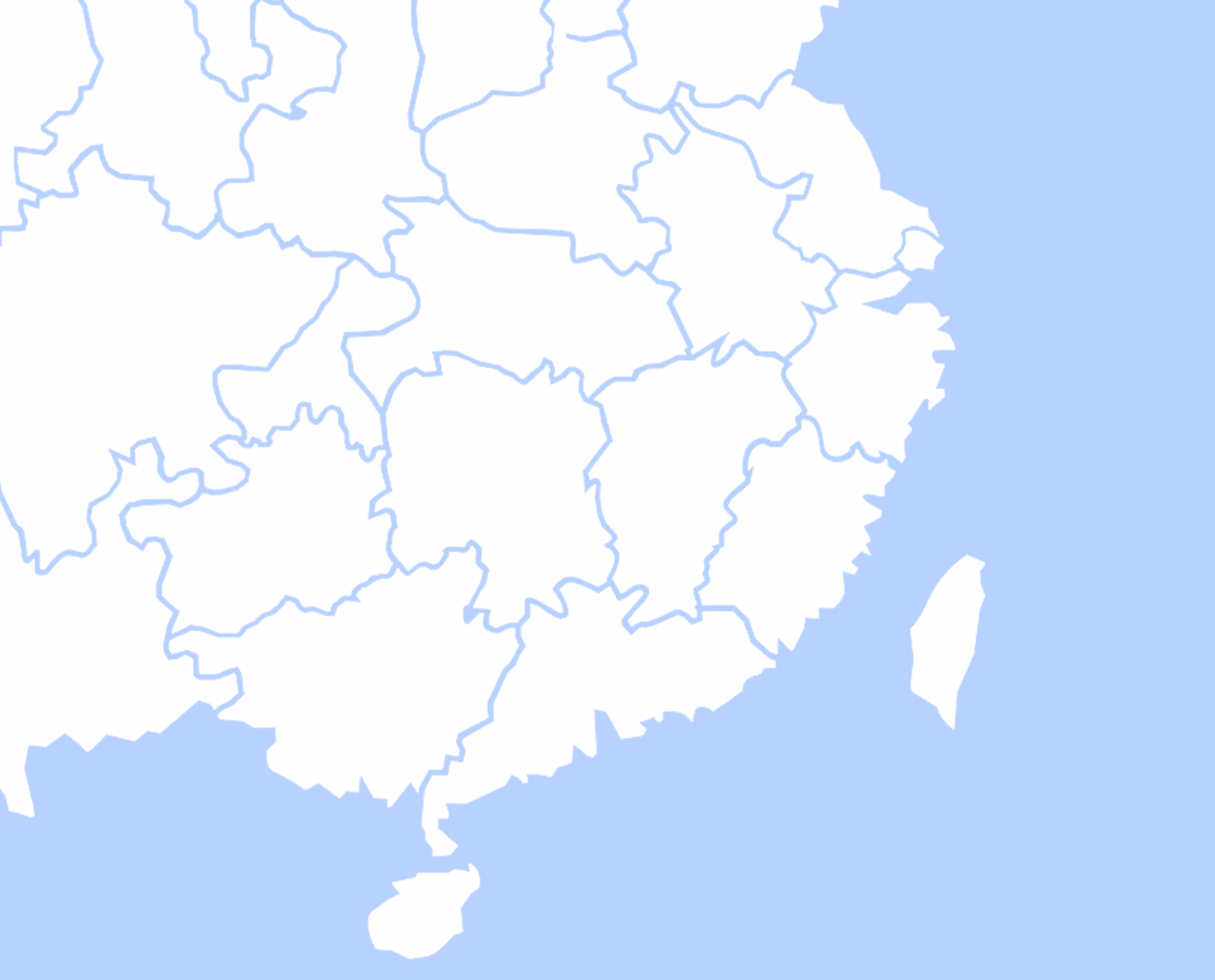 YTH2206游艇会(中国大陆)官方网站