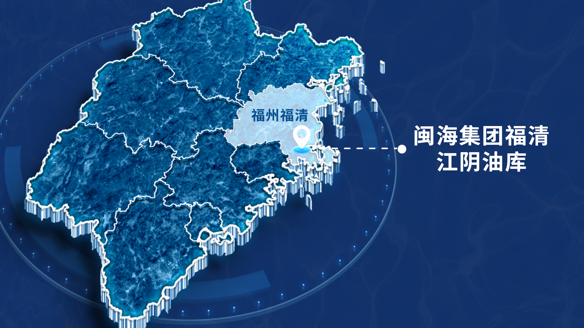 YTH2206游艇会(中国大陆)官方网站
