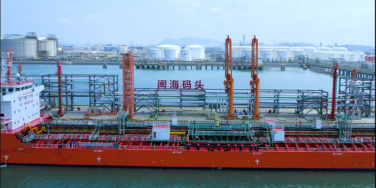 YTH2206游艇会(中国大陆)官方网站