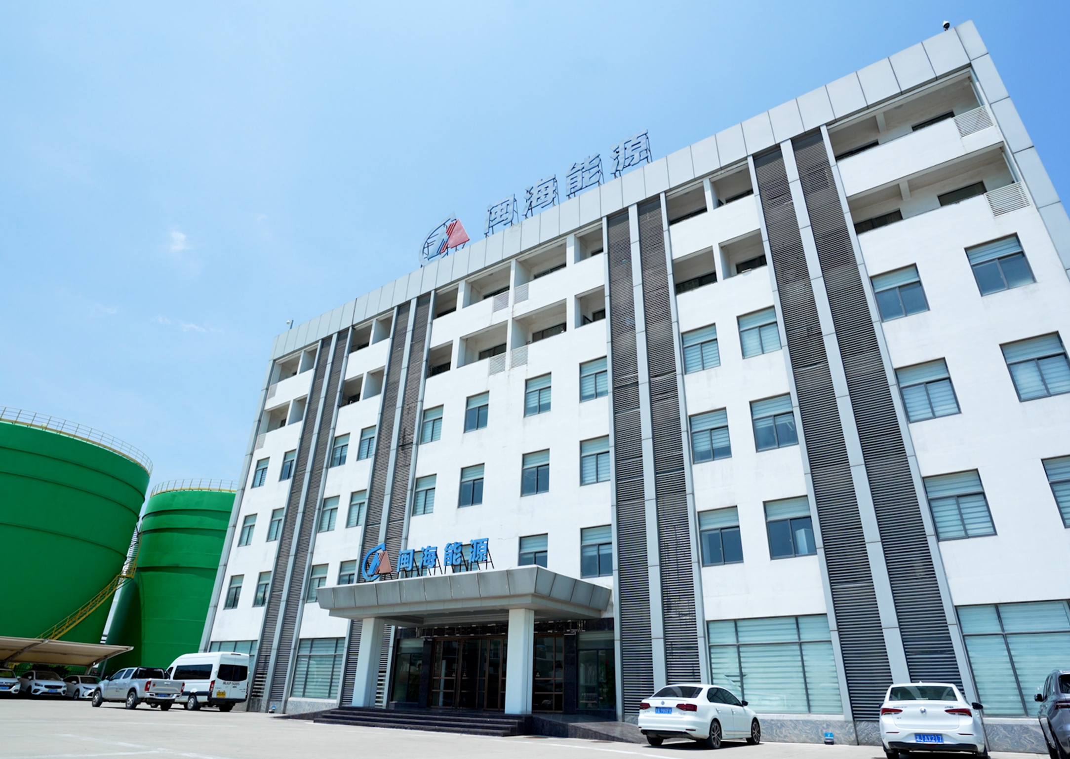 YTH2206游艇会(中国大陆)官方网站