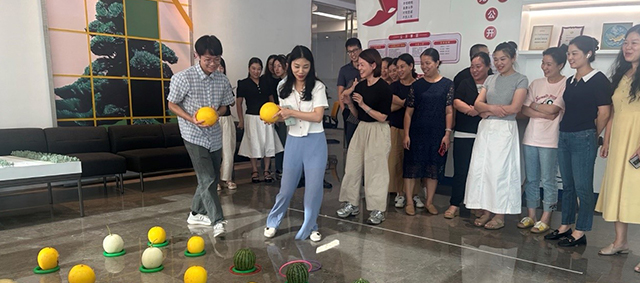 YTH2206游艇会(中国大陆)官方网站
