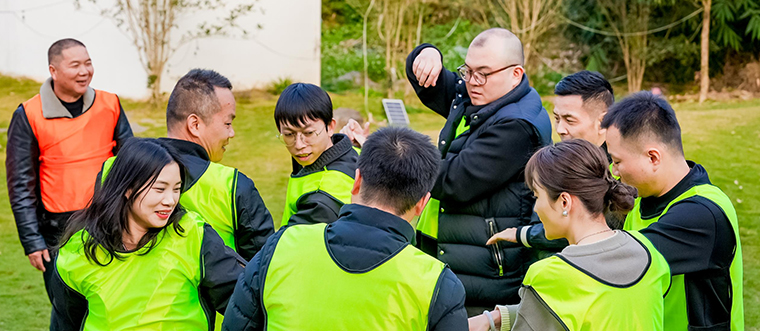 YTH2206游艇会(中国大陆)官方网站