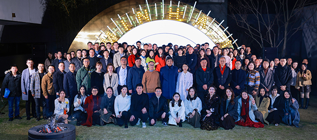 YTH2206游艇会(中国大陆)官方网站