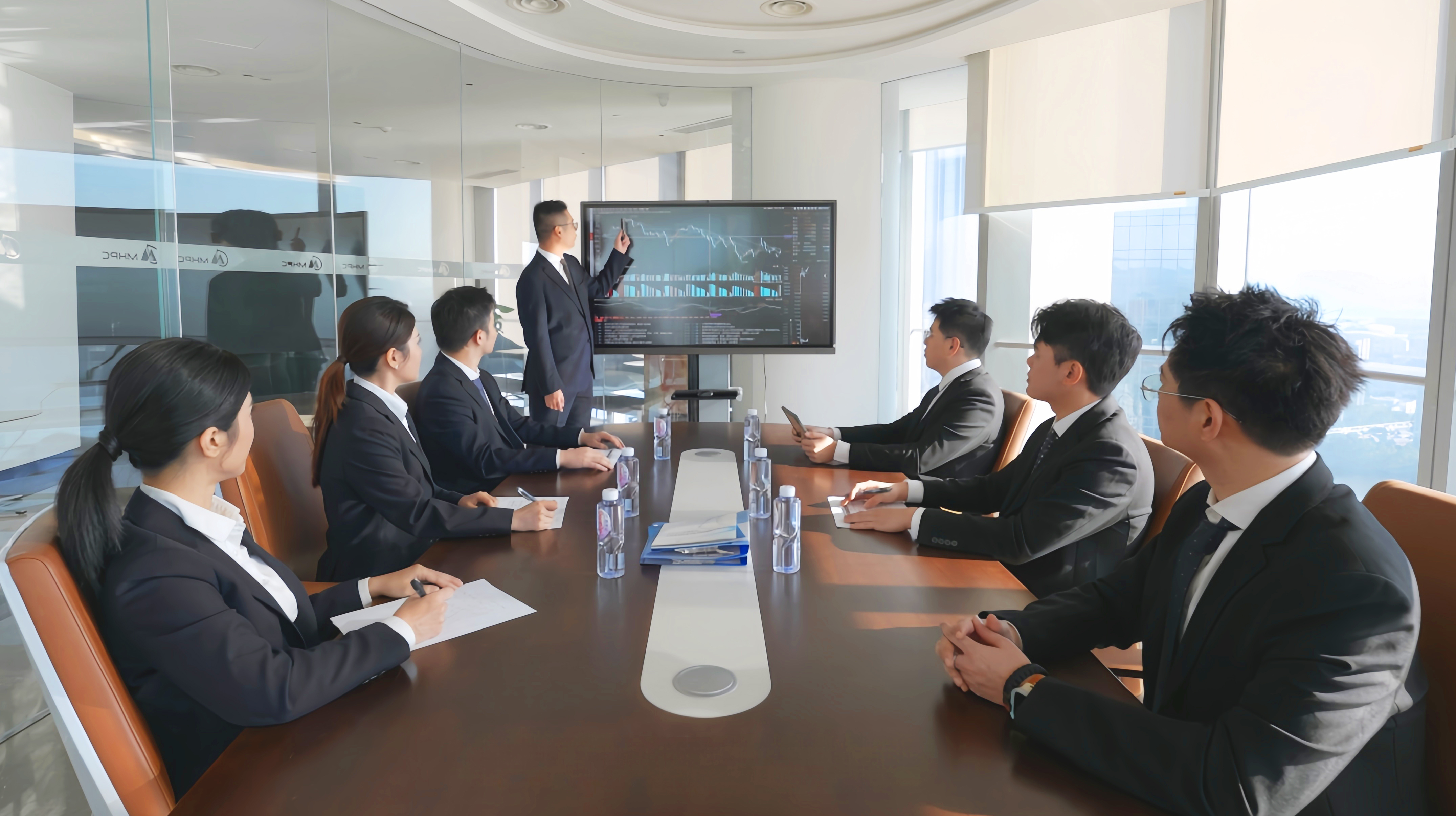YTH2206游艇会(中国大陆)官方网站