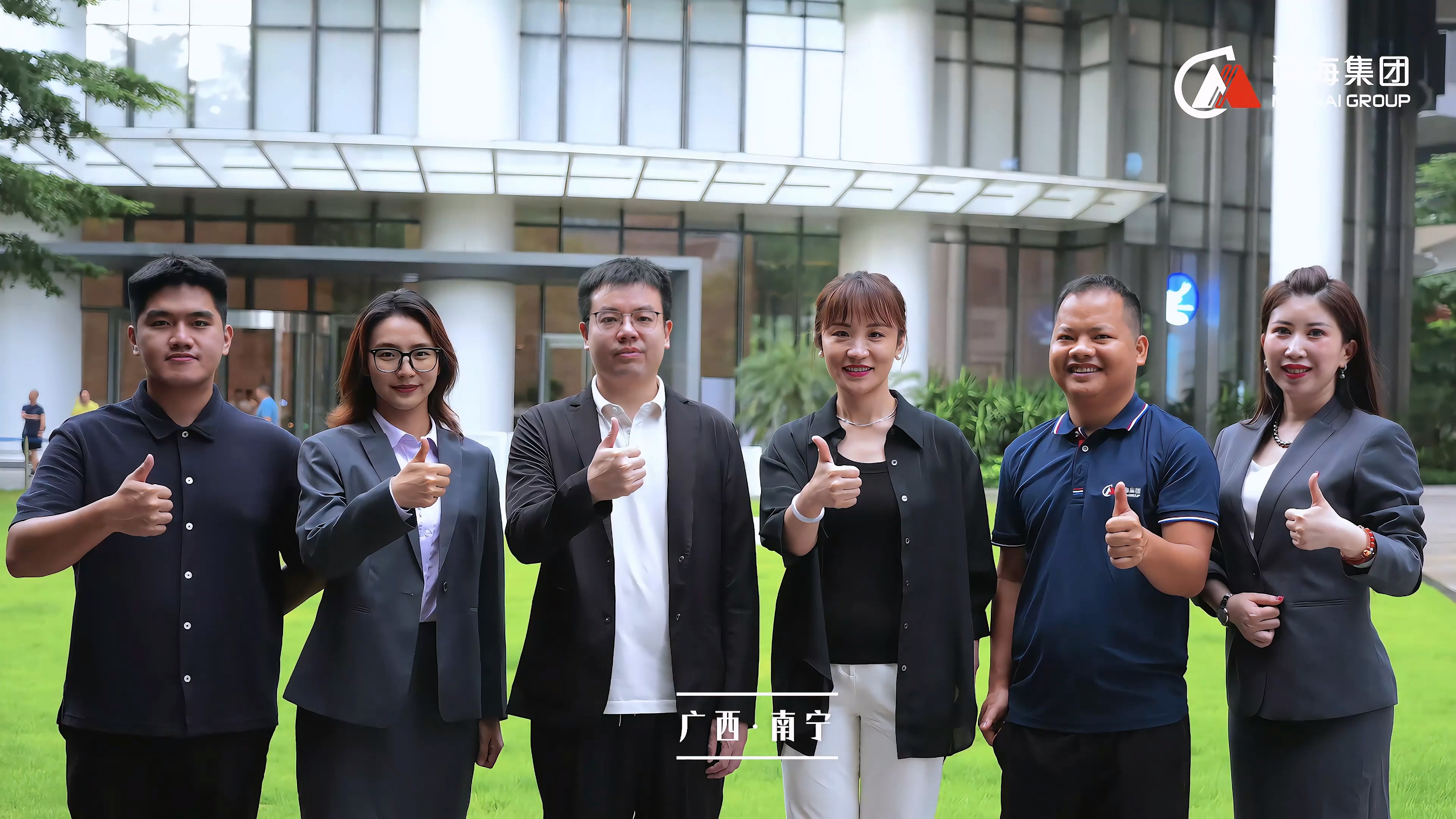 YTH2206游艇会(中国大陆)官方网站