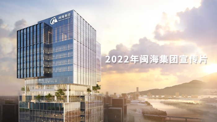 YTH2206游艇会(中国大陆)官方网站