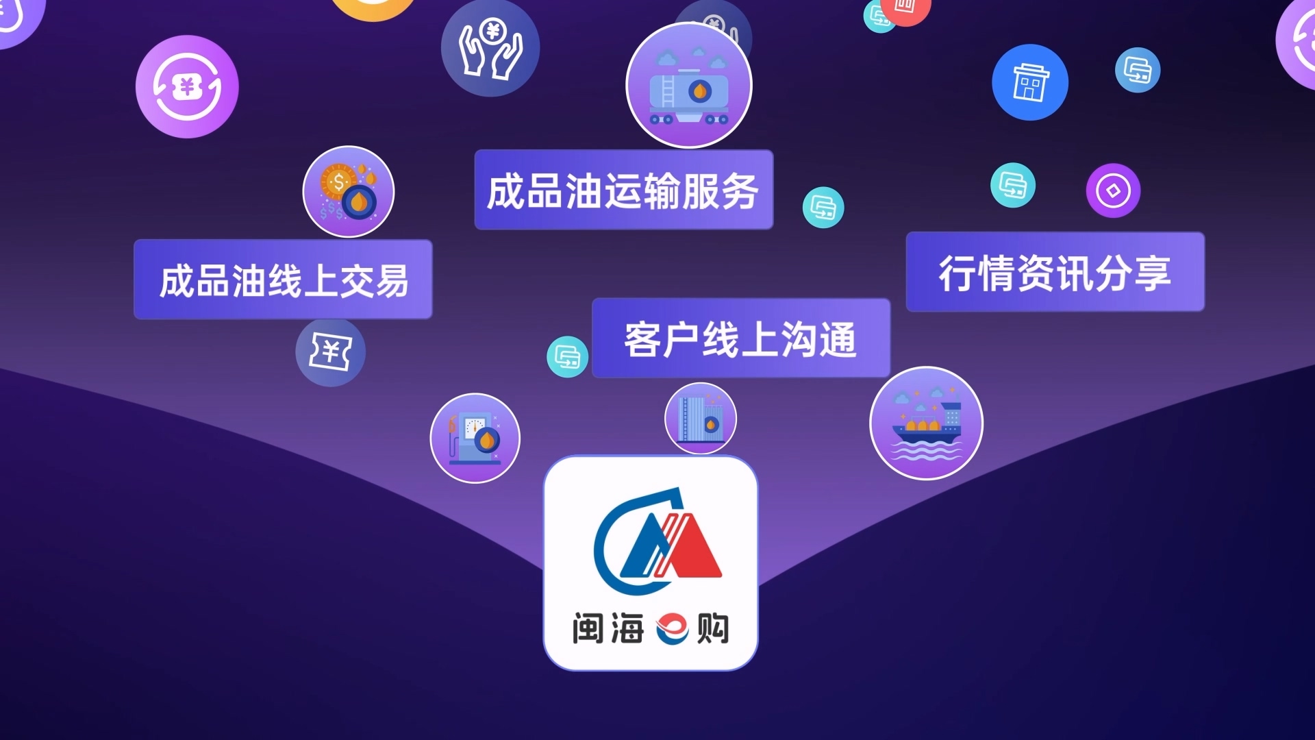 YTH2206游艇会(中国大陆)官方网站